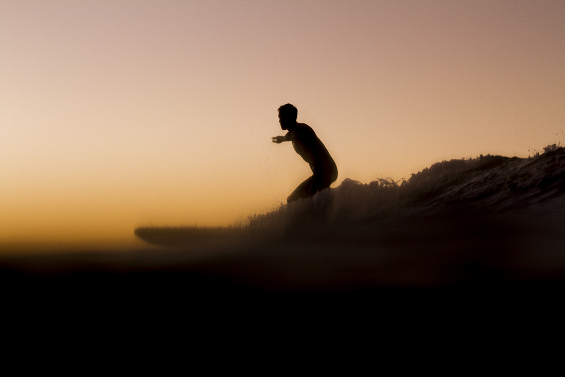 Aaron Chapman