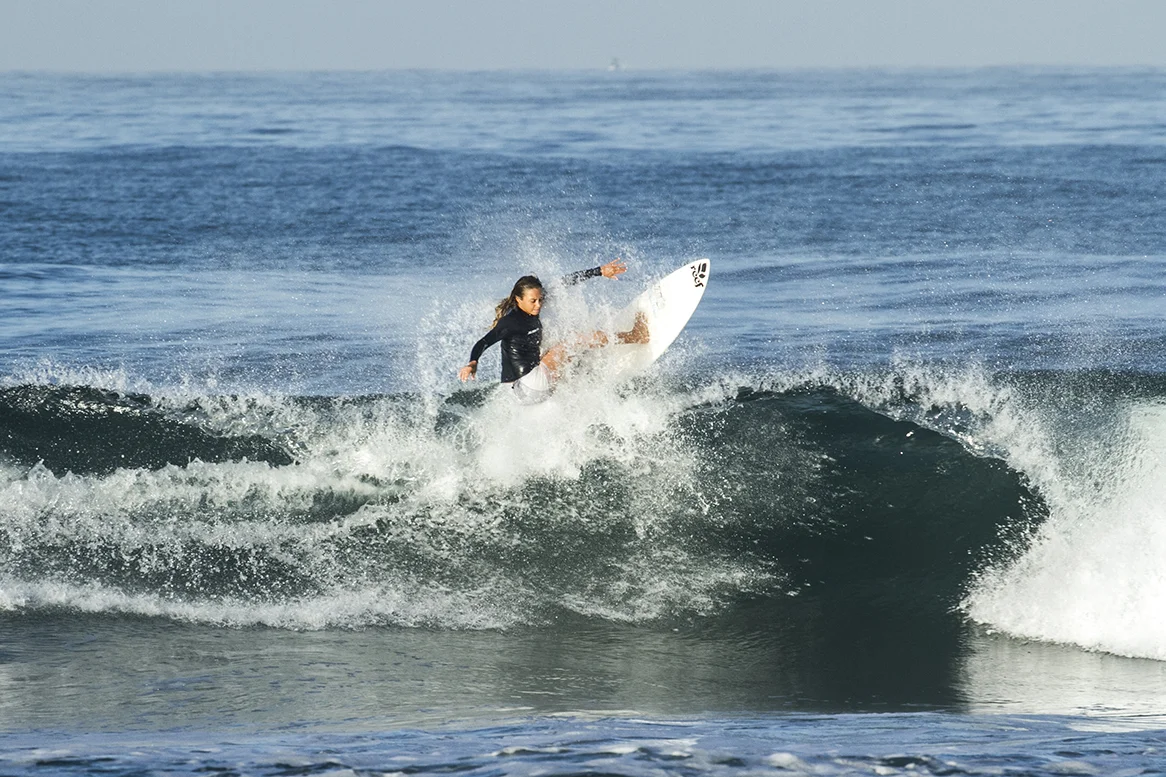 IMG_1732 21 July 2016 Ellie Brooks by Fran Miller.jpg