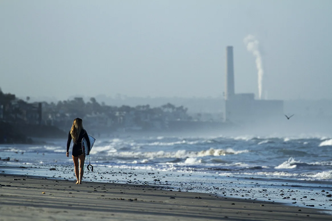 IMG_1744 21 July 2016 Tarnea Omeara.jpg