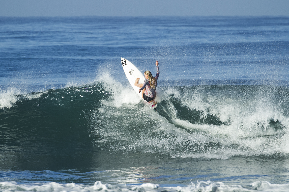 IMG_1757 21 July 2016 Macy Callaghan by Fran Miller.jpg