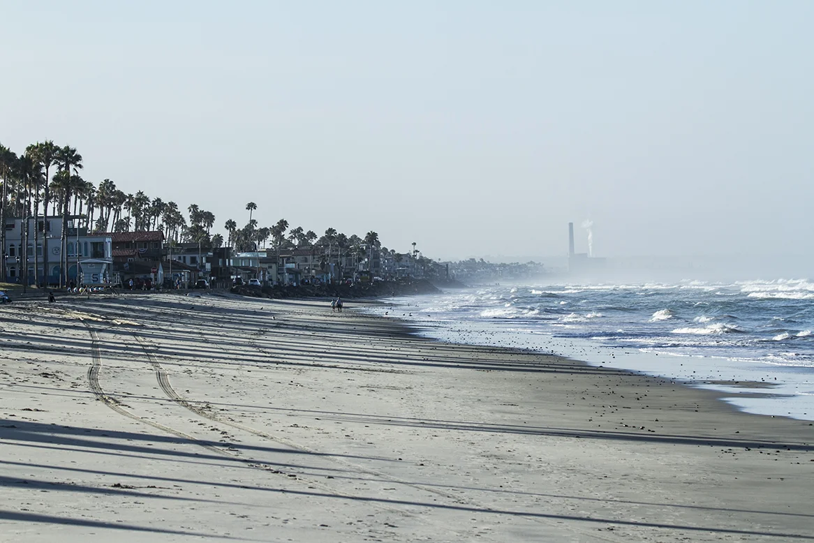 IMG_1765 21 July 2016.jpg