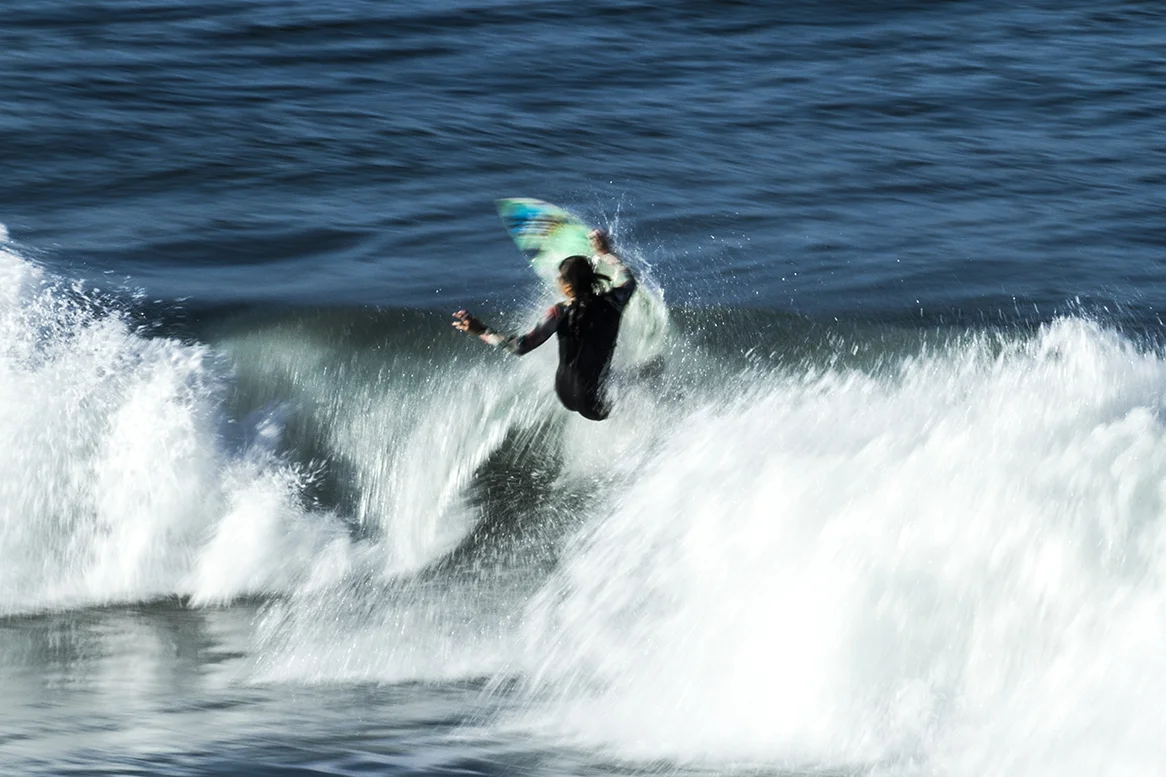 IMG_1824 21 July 2016 Mikaela Greene by Fran Miller.jpg