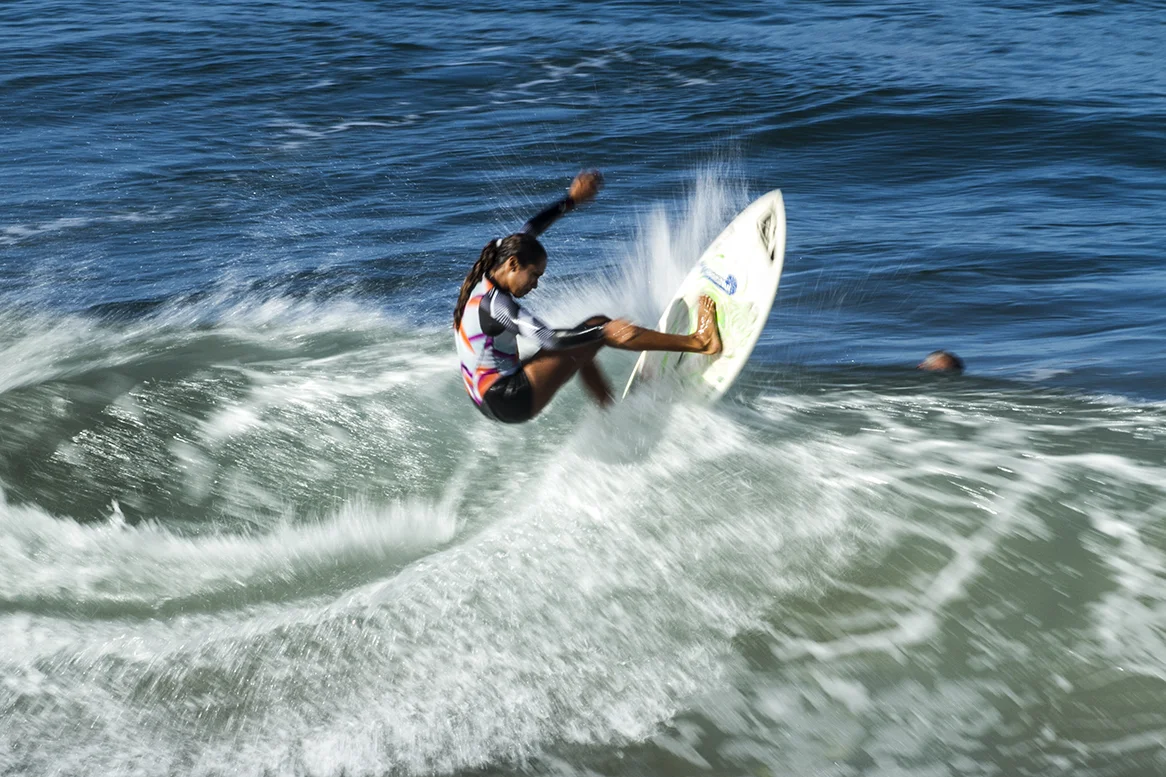 IMG_1837 Vahine Fierro by Fran Miller.jpg