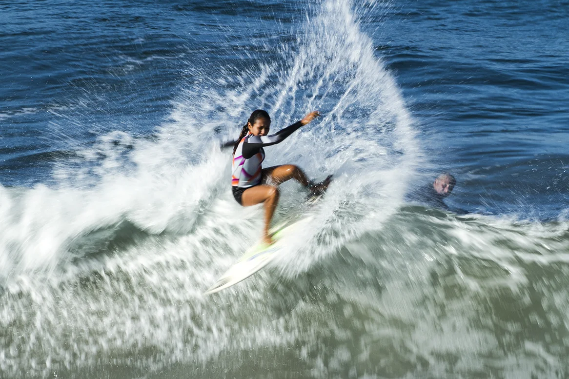 IMG_1839 21 July 2016 Vahine Fierro by Fran Miller.jpg