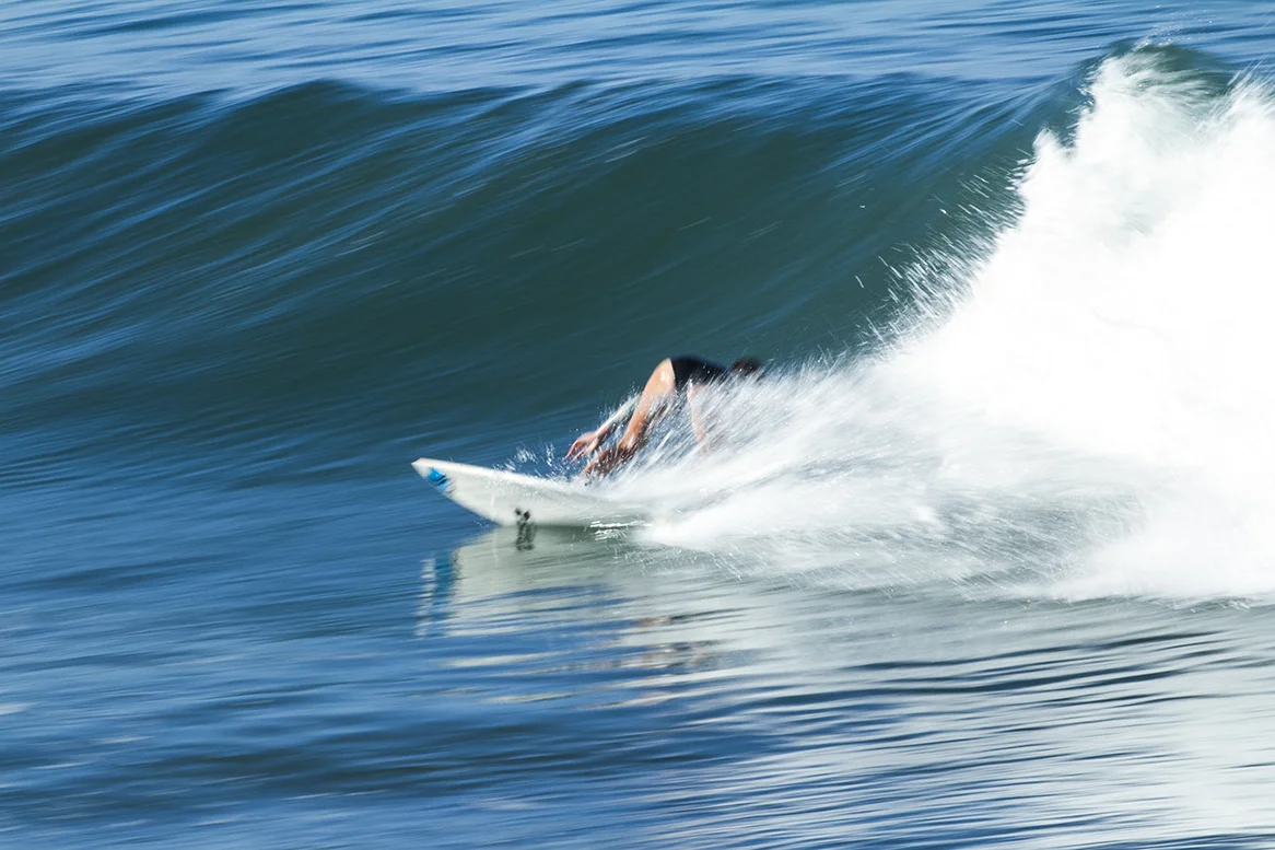 IMG_1845 21 July 2016 Mikaela Greene by Fran Miller.jpg