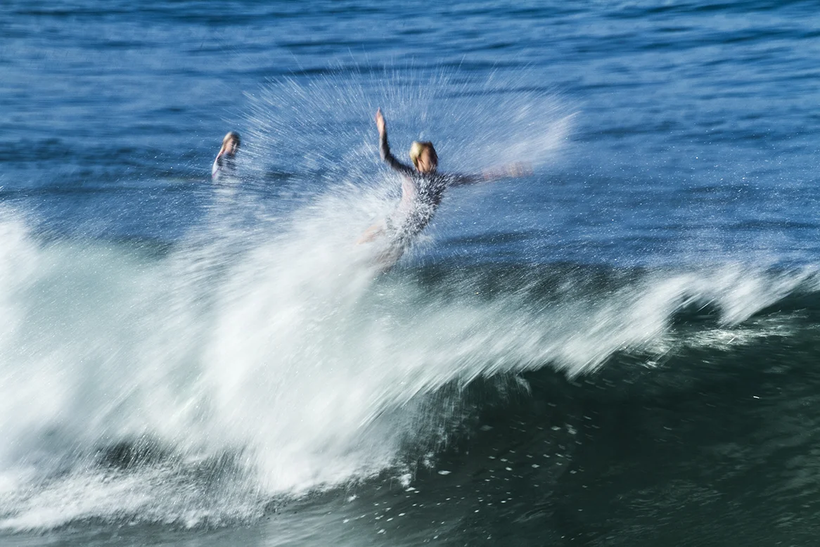 IMG_1853 21 July 2016 Macy Callaghan by Fran Miller.jpg