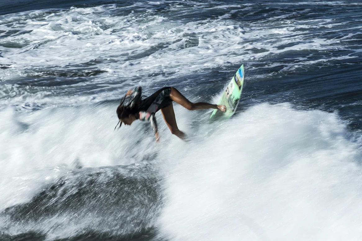 IMG_1894 21 July 2016 Mikaela Greene by Fran Miller.jpg