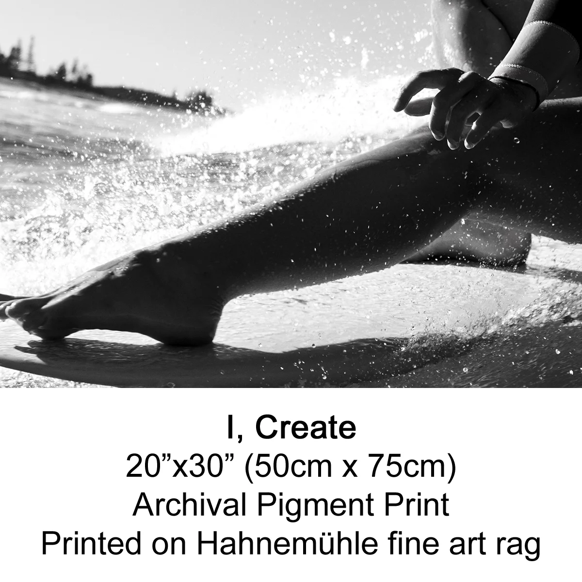 I create by fran miller.jpg