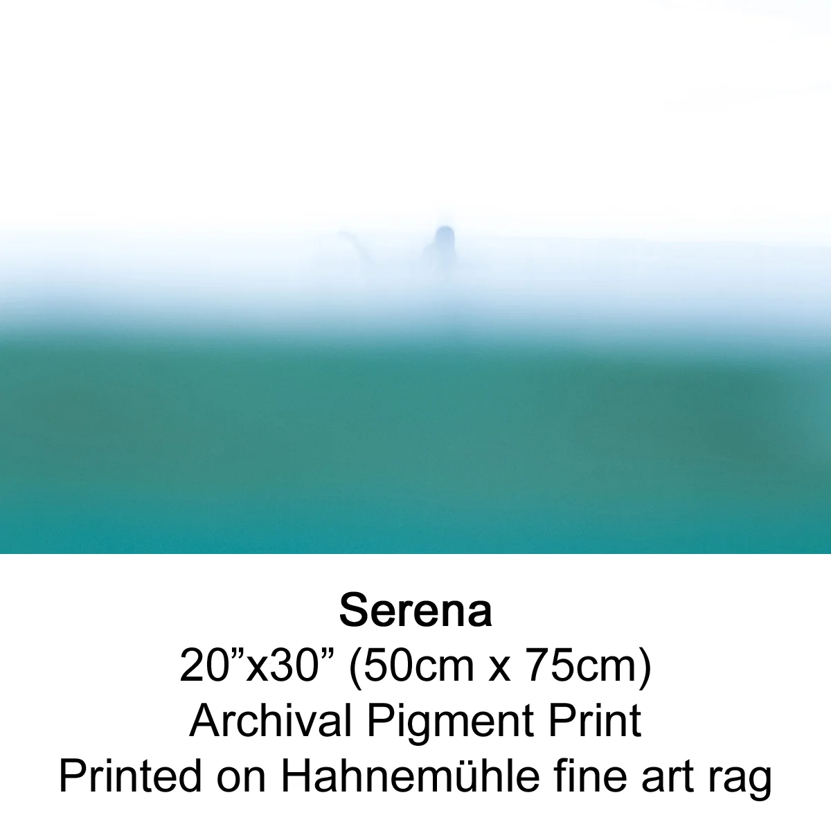 Serena by fran miller.jpg