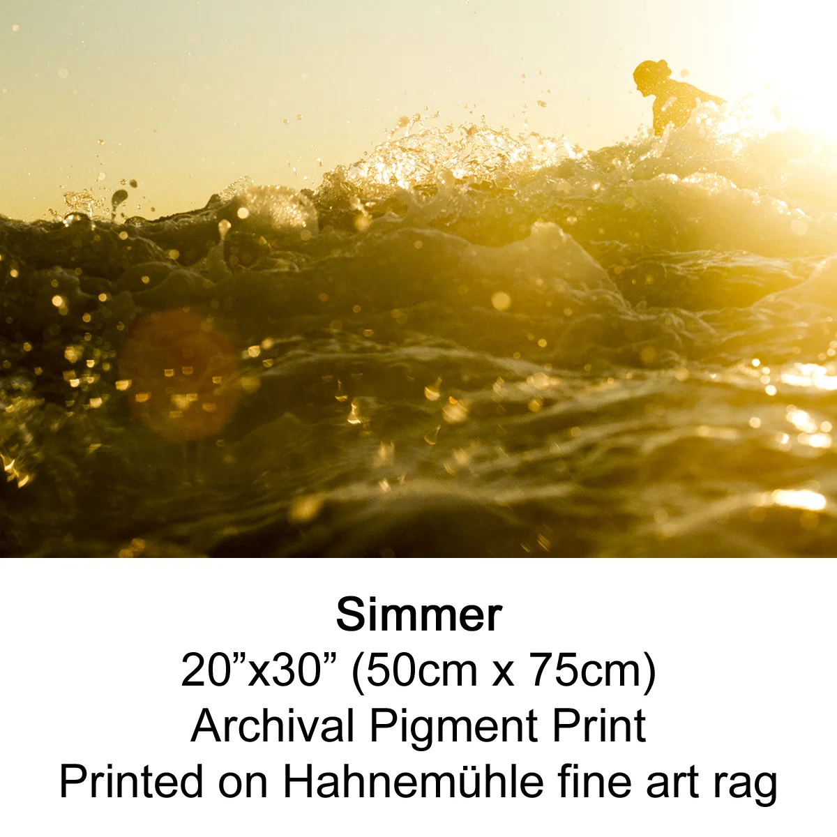 Simmer by fran miller.jpg