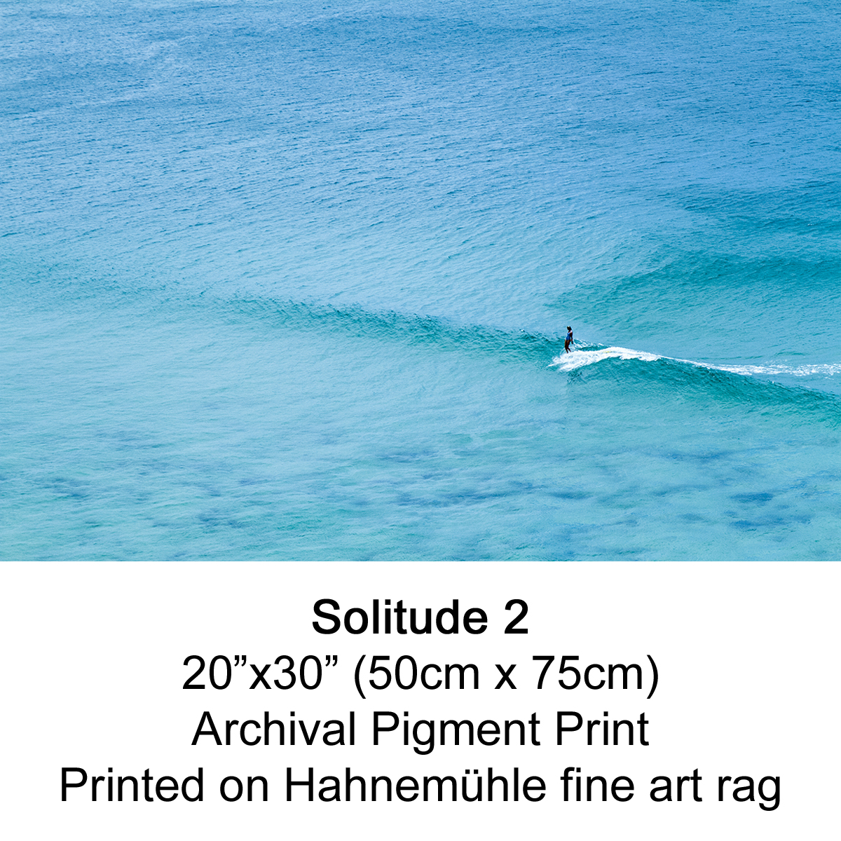 Solitude 2 by fran miller.jpg