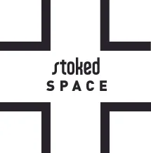 stoked space logo (2).jpg