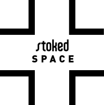 stoked space logo (2).jpg
