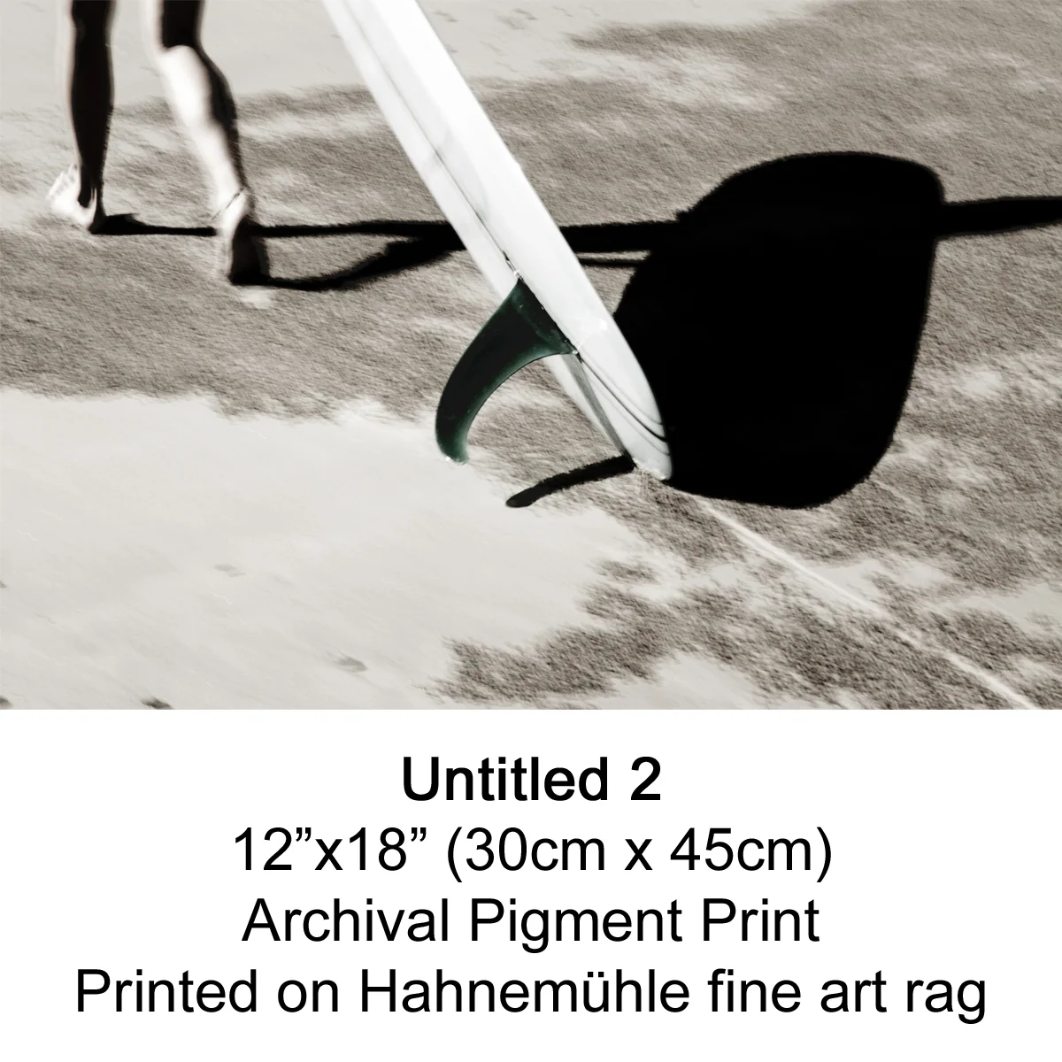 Untitled 2 by fran miller.jpg