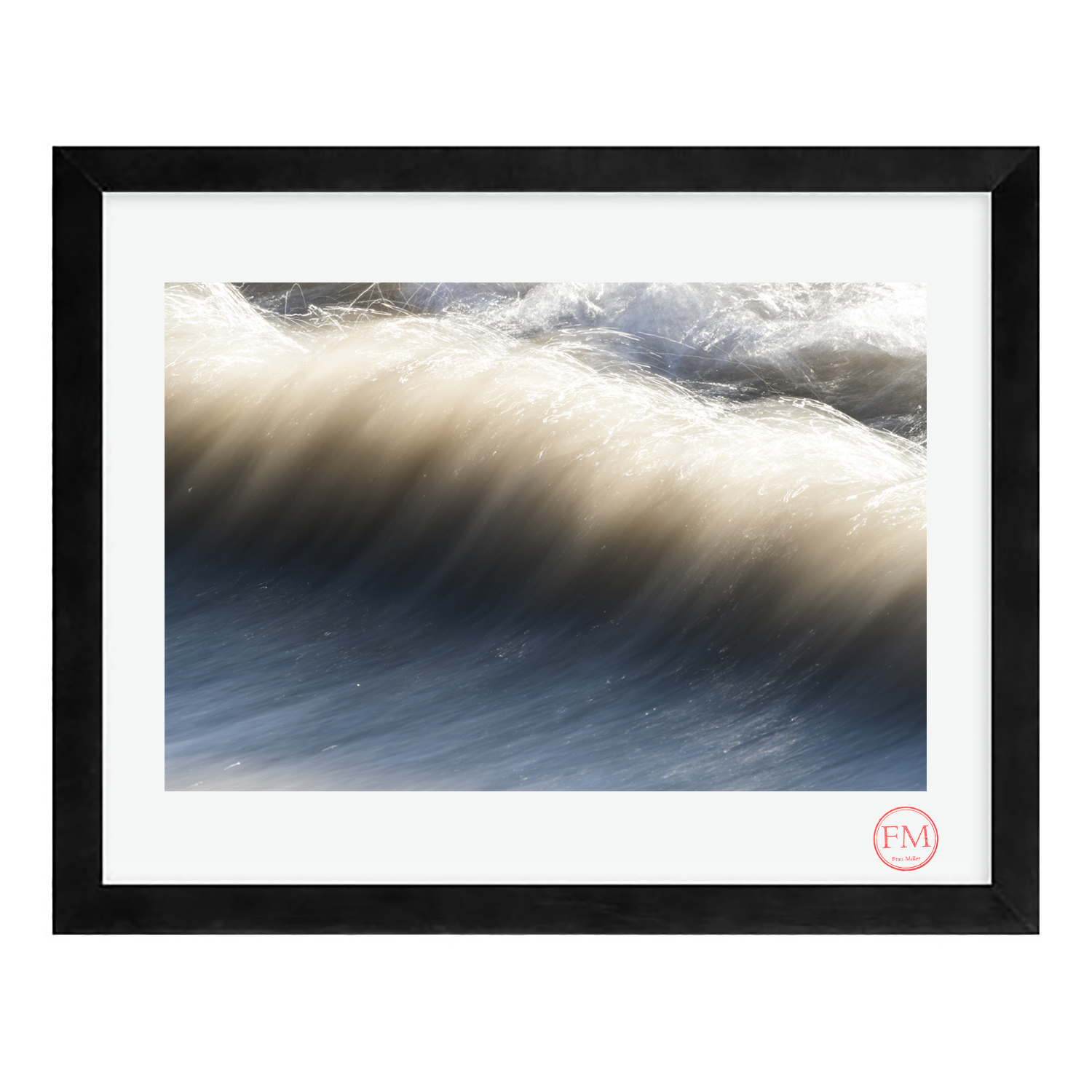 2 Sea Sickkk Untitled Two.jpg