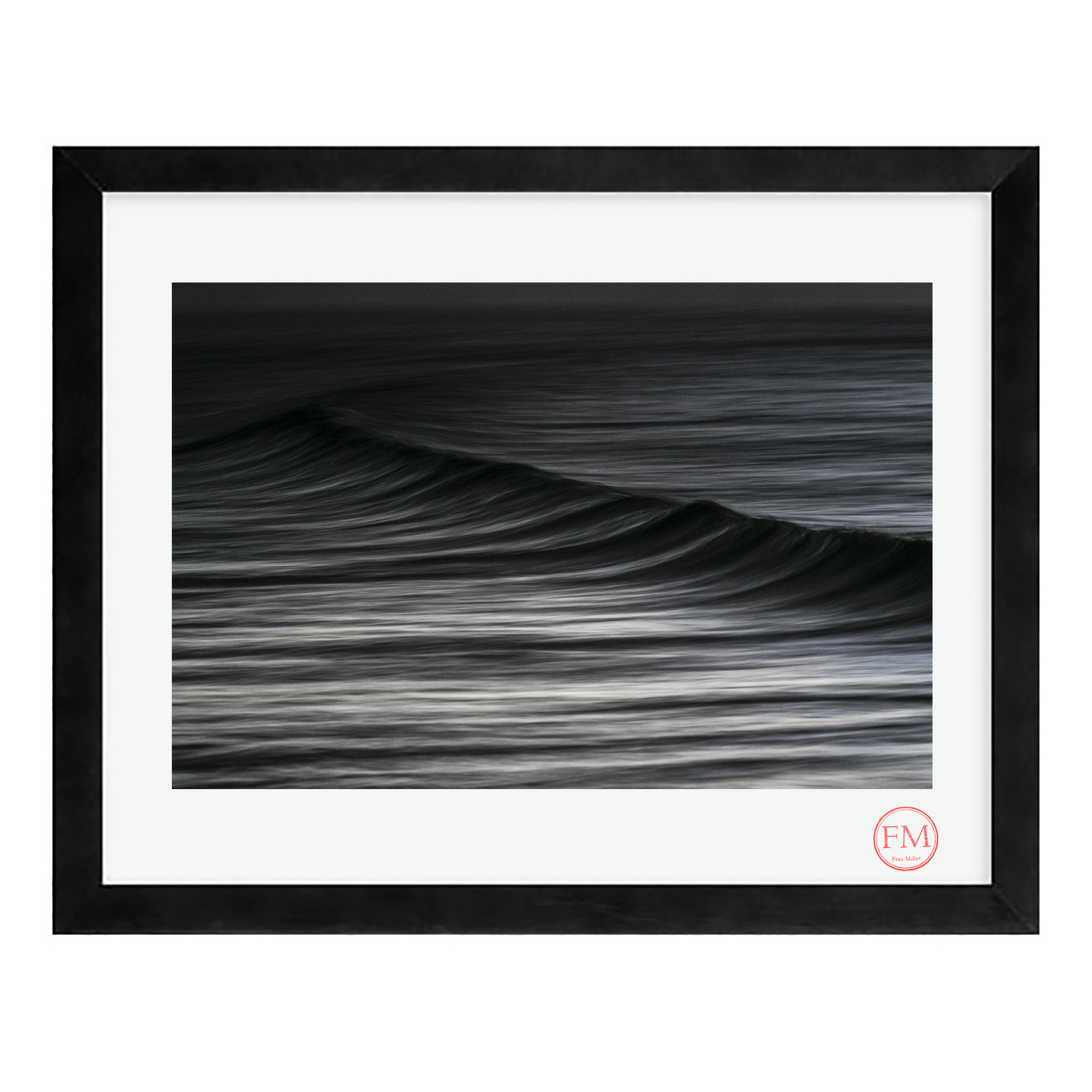 3 Sea Sickkk Untitled Three.jpg