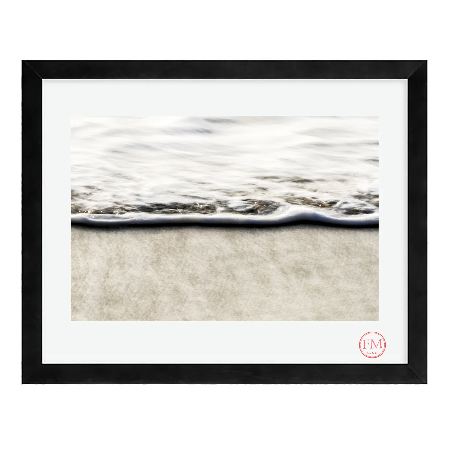 4 Sea Sickkk Untitled Four.jpg