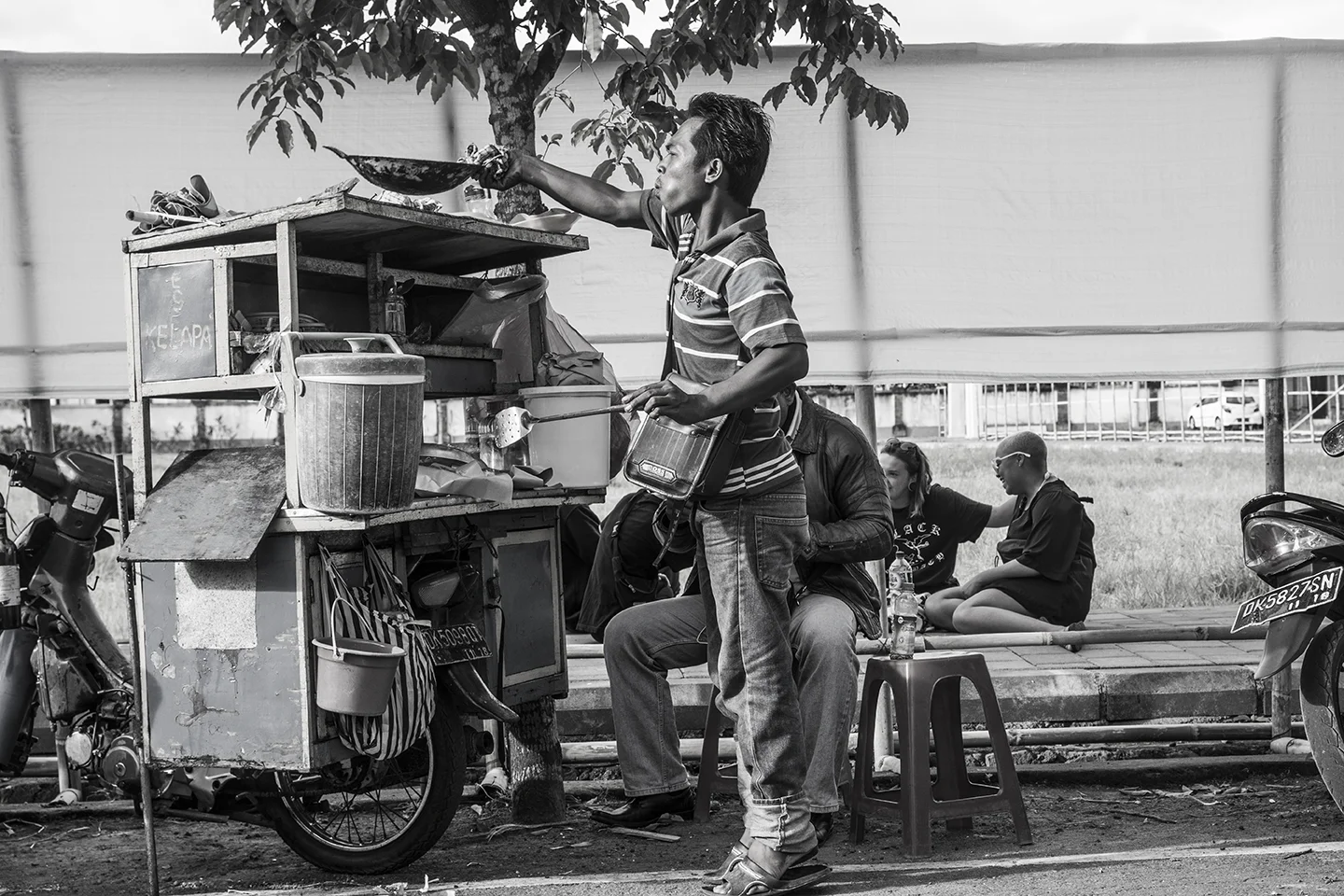 _DSC6530 Berawa by Fran Miller.jpg