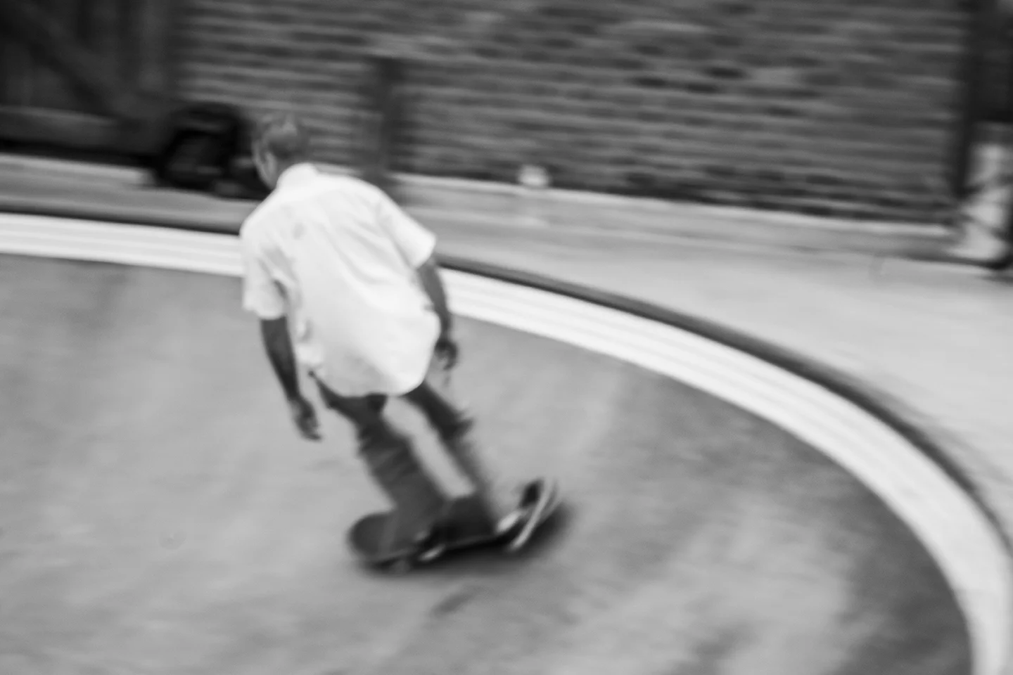 _DSC6577 Berawa by Fran Miller.jpg