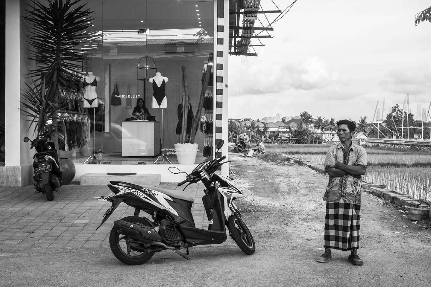 _DSC6835 Berawa by Fran Miller.jpg