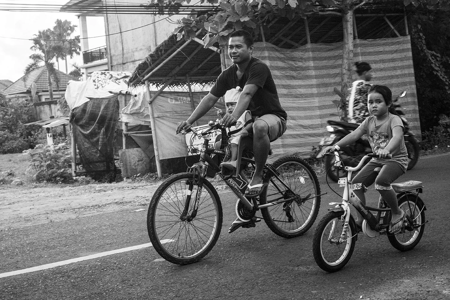 _DSC6844 Berawa by Fran Miller.jpg