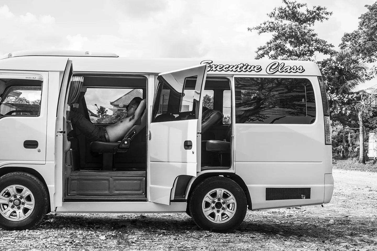 _DSC6521 Berawa by Fran Miller.jpg