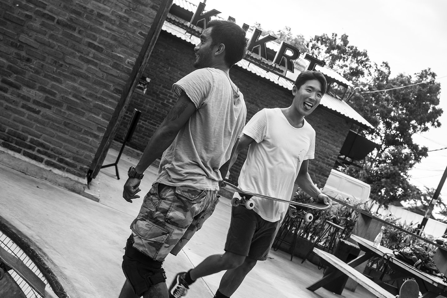 _DSC6557 Berawa by Fran Miller.jpg