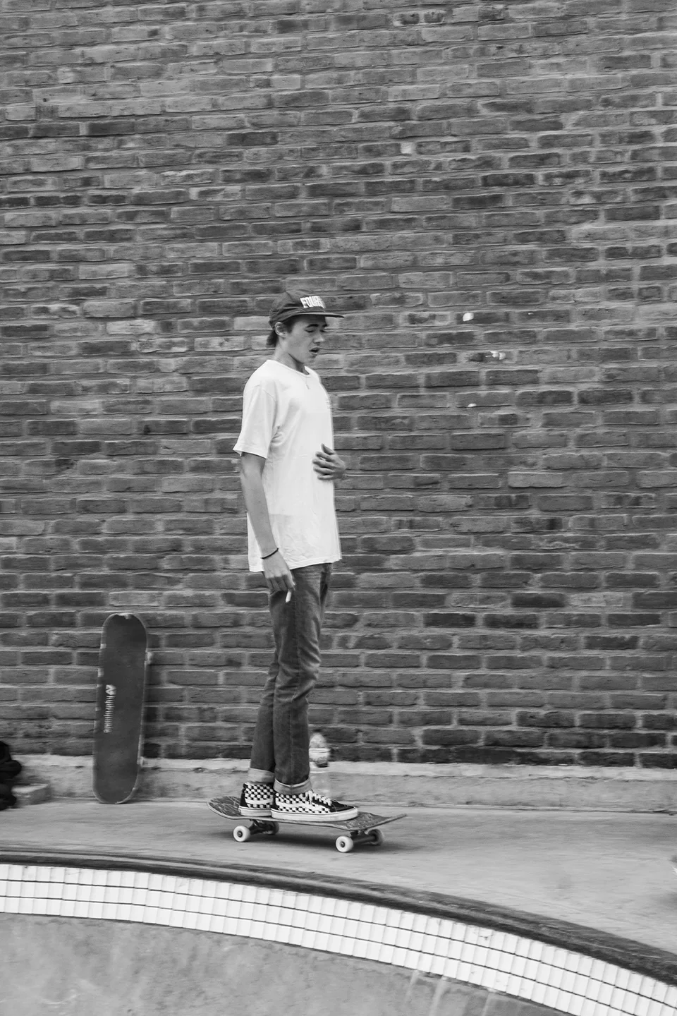 _DSC6590 Berawa by Fran Miller.jpg