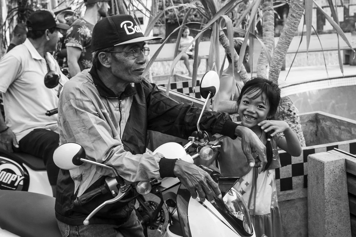 _DSC6742 Berawa by Fran Miller.jpg