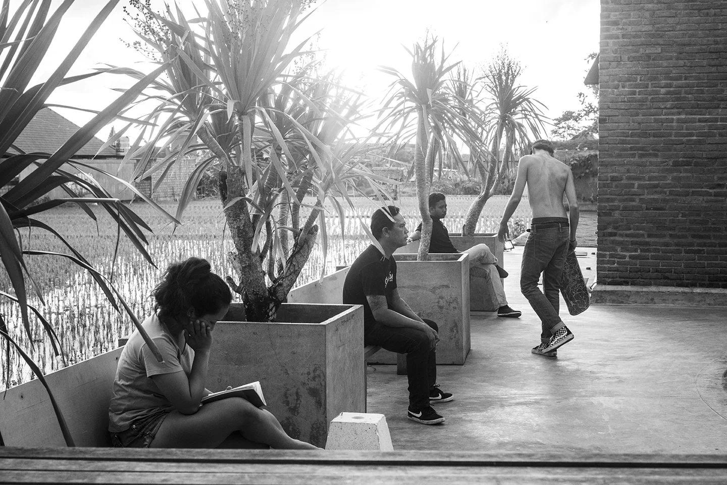 _DSC6803 Berawa by Fran Miller.jpg