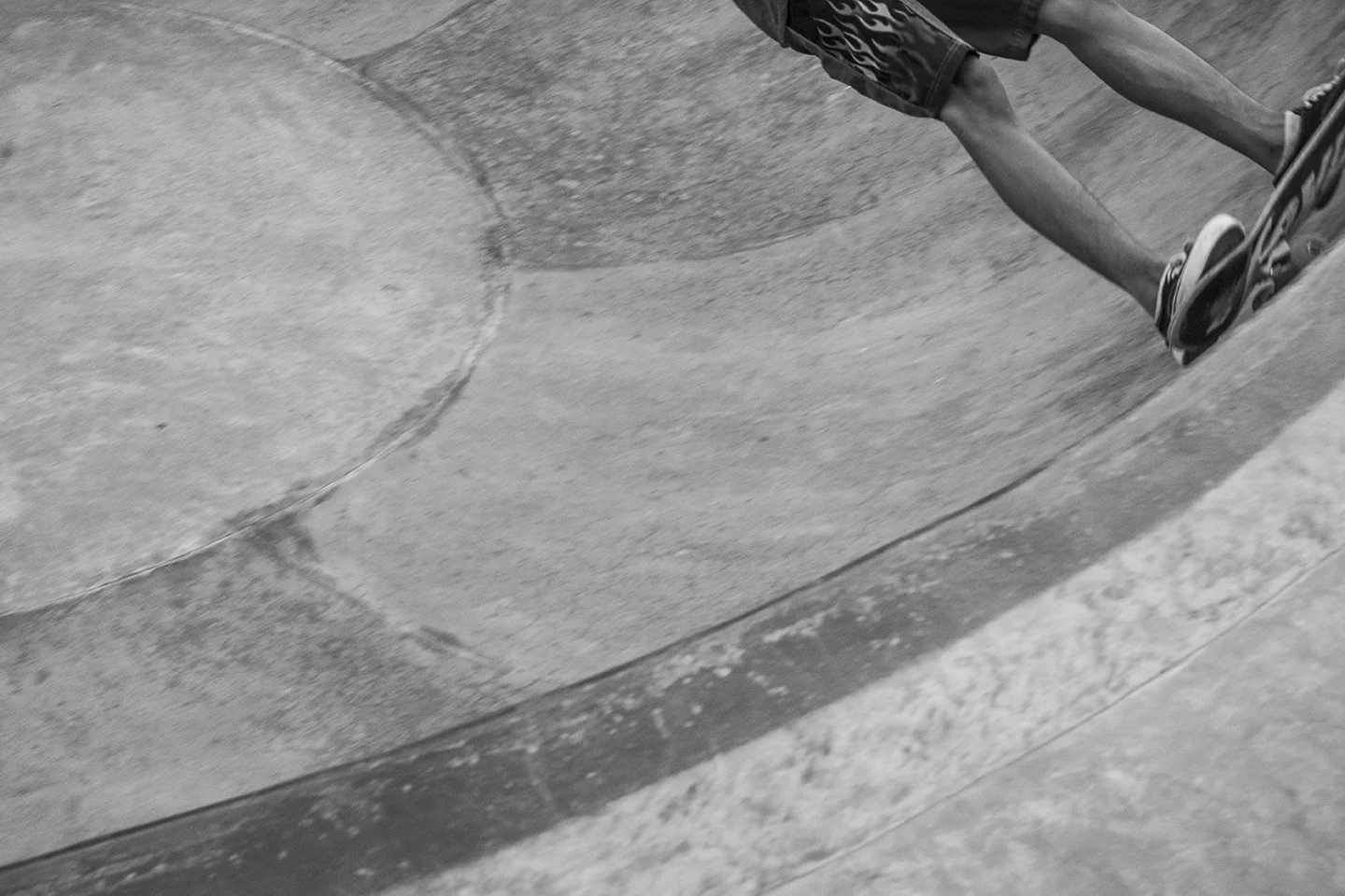 _DSC6795 Berawa by Fran Miller.jpg