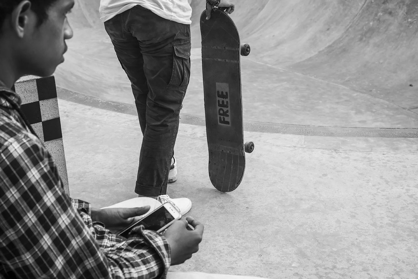 _DSC6539 Berawa by Fran Miller.jpg