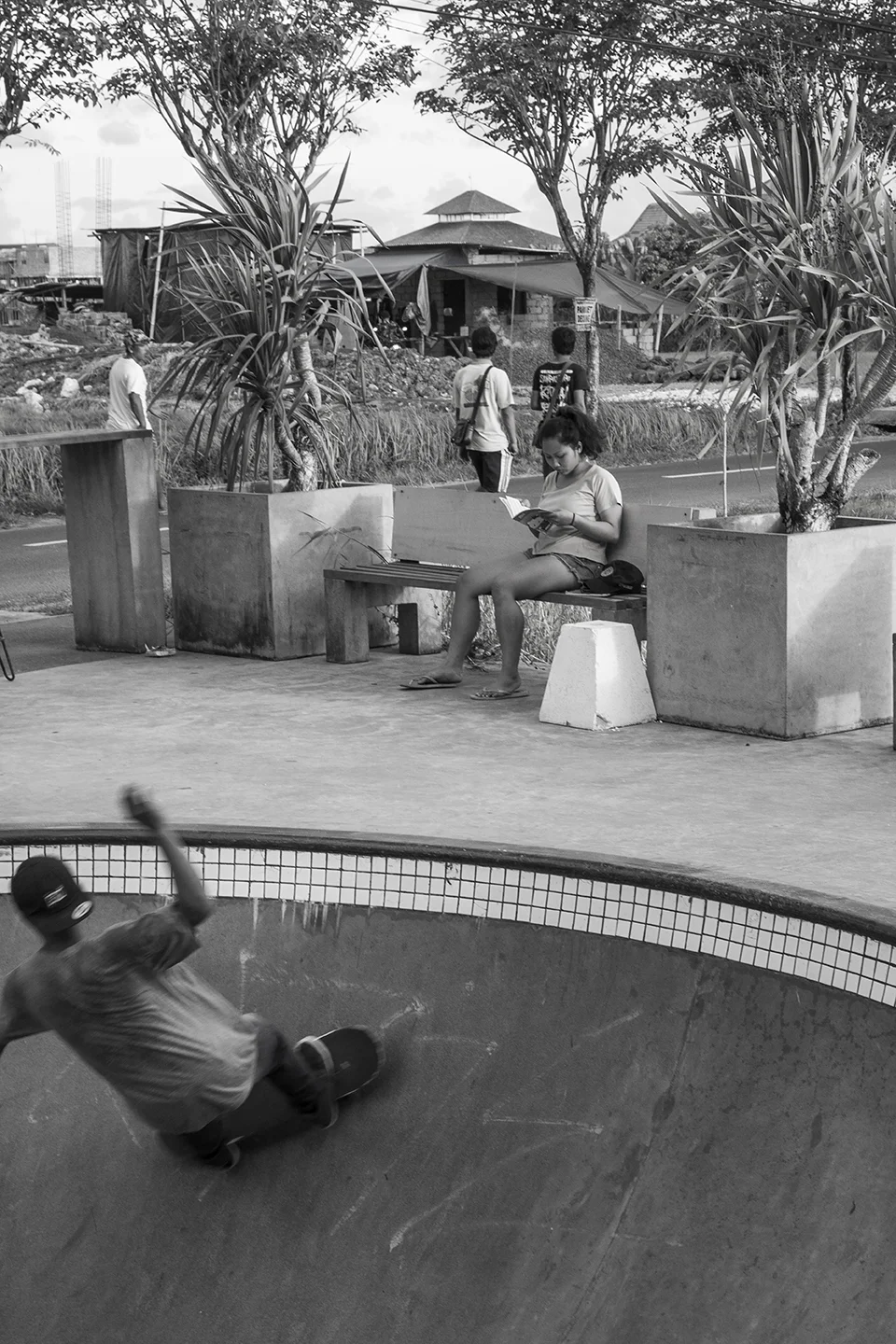 _DSC6769 Berawa by Fran Miller.jpg