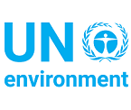 UN-ENV-Thumbnail.png