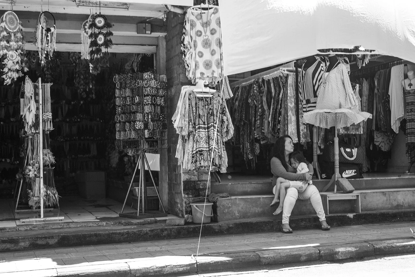 _DSC6894 by Fran Miller.jpg