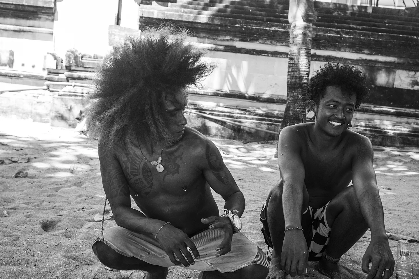 _DSC7032 by Fran Miller.jpg