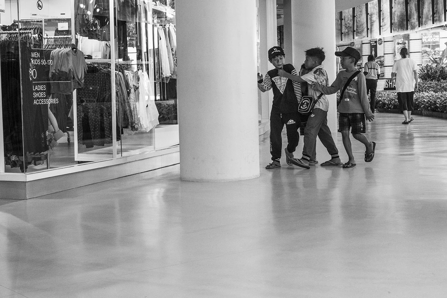 _DSC7076 by Fran Miller.jpg