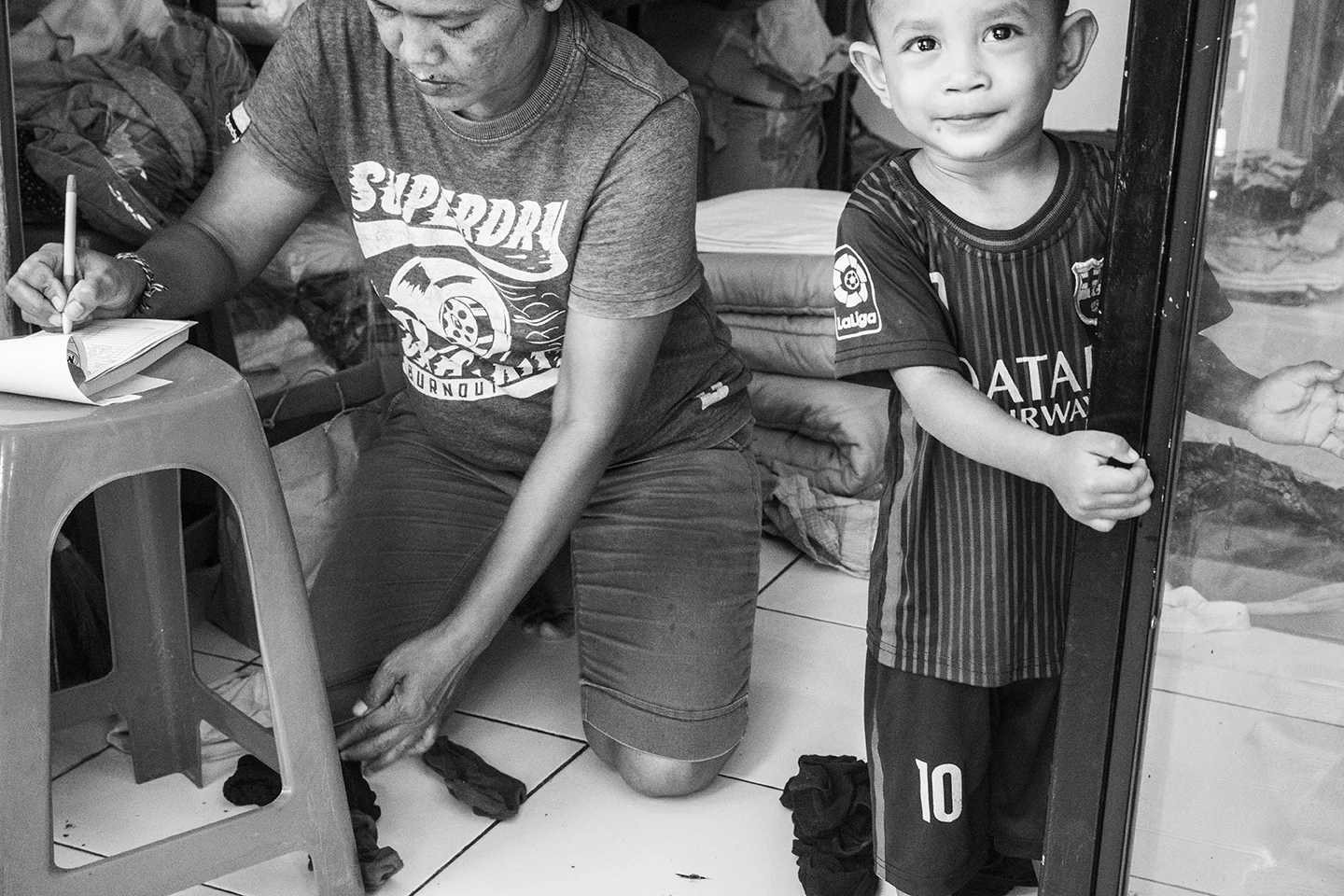 _DSC6880 by Fran Miller.jpg