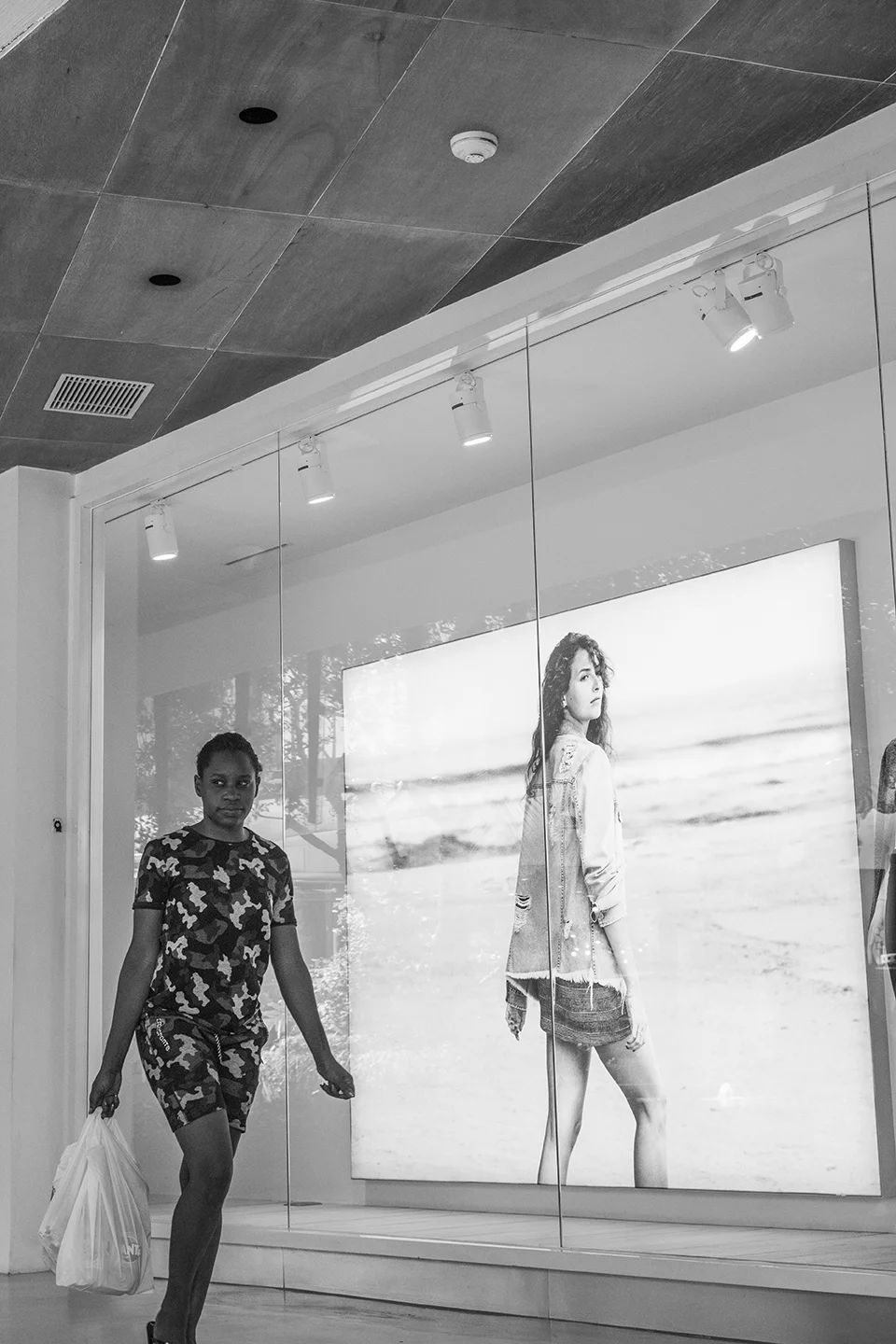 _DSC7072 by Fran Miller.jpg