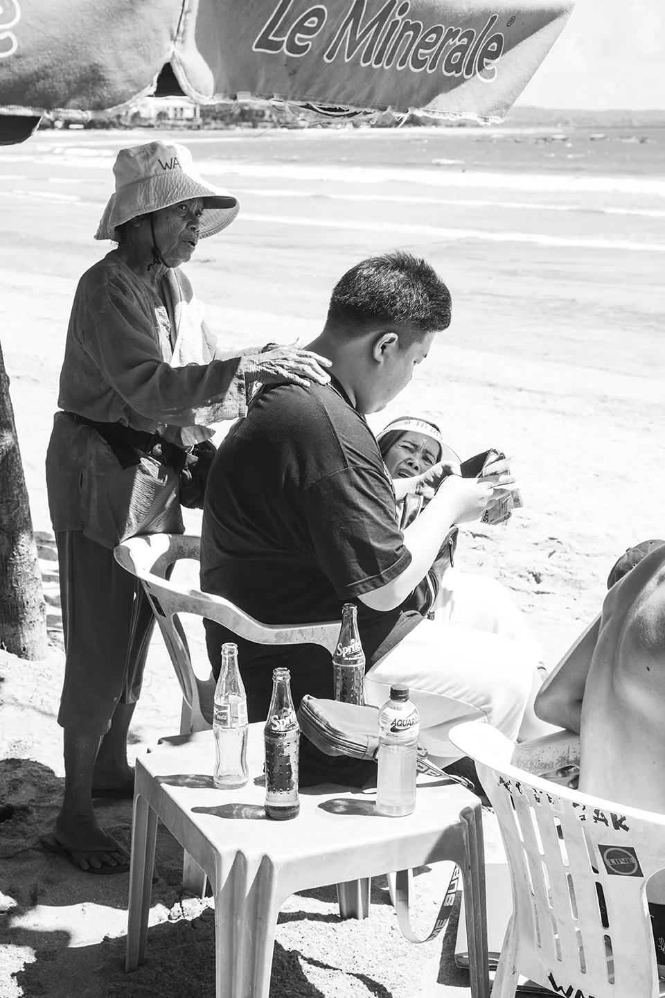 _DSC6997 by Fran Miller.jpg