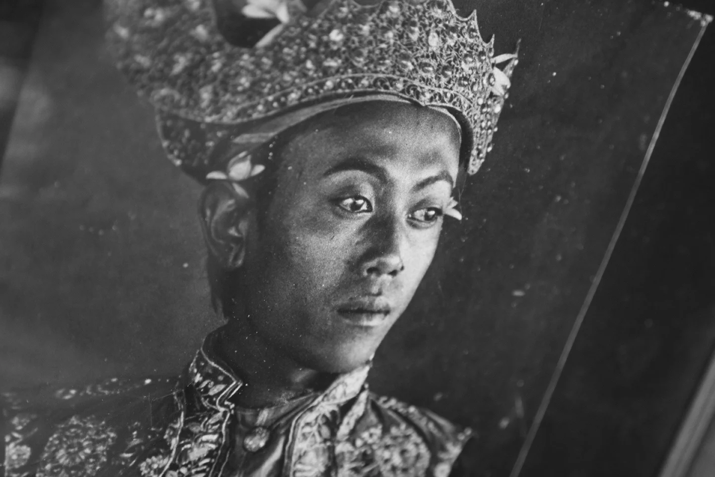 _DSC7615 by Fran Miller.jpg