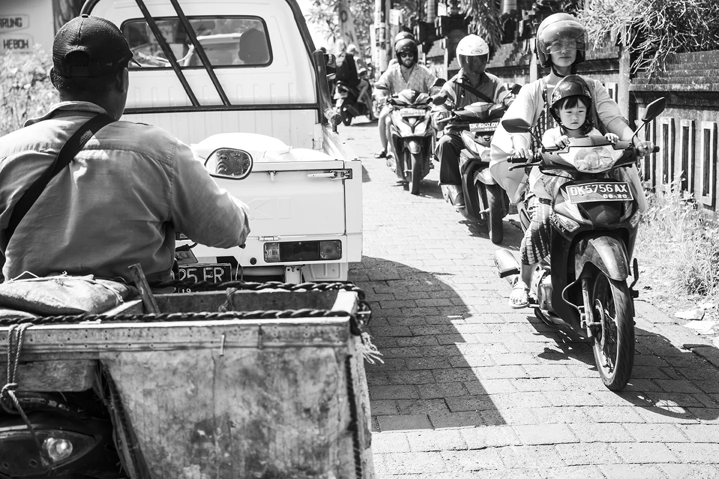 _DSC7652 by Fran Miller.jpg