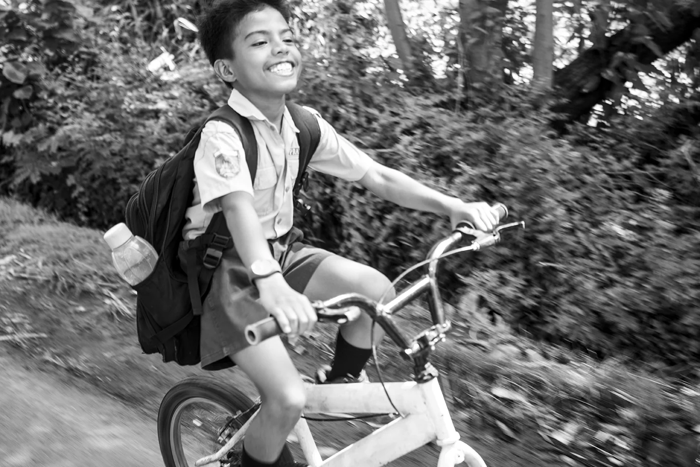 _DSC7648 by Fran Miller.jpg