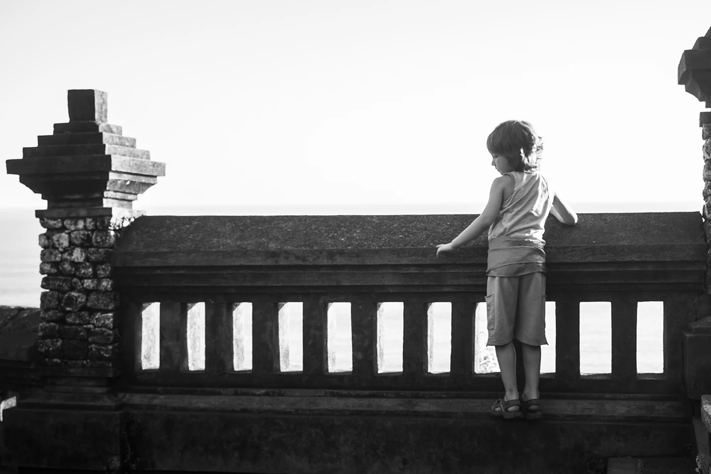 _DSC7749 by Fran Miller.jpg