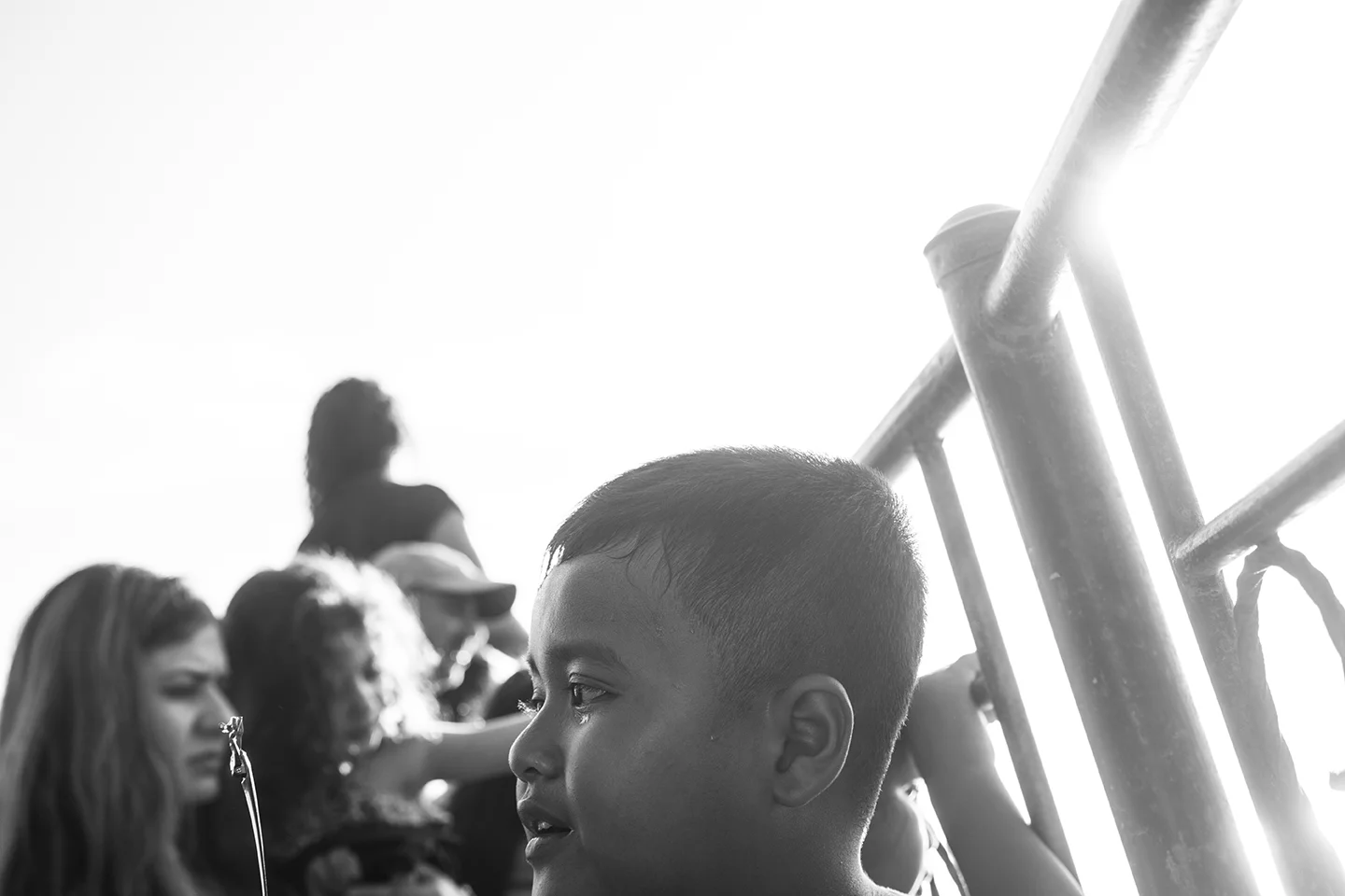 _DSC7720 by Fran Miller.jpg