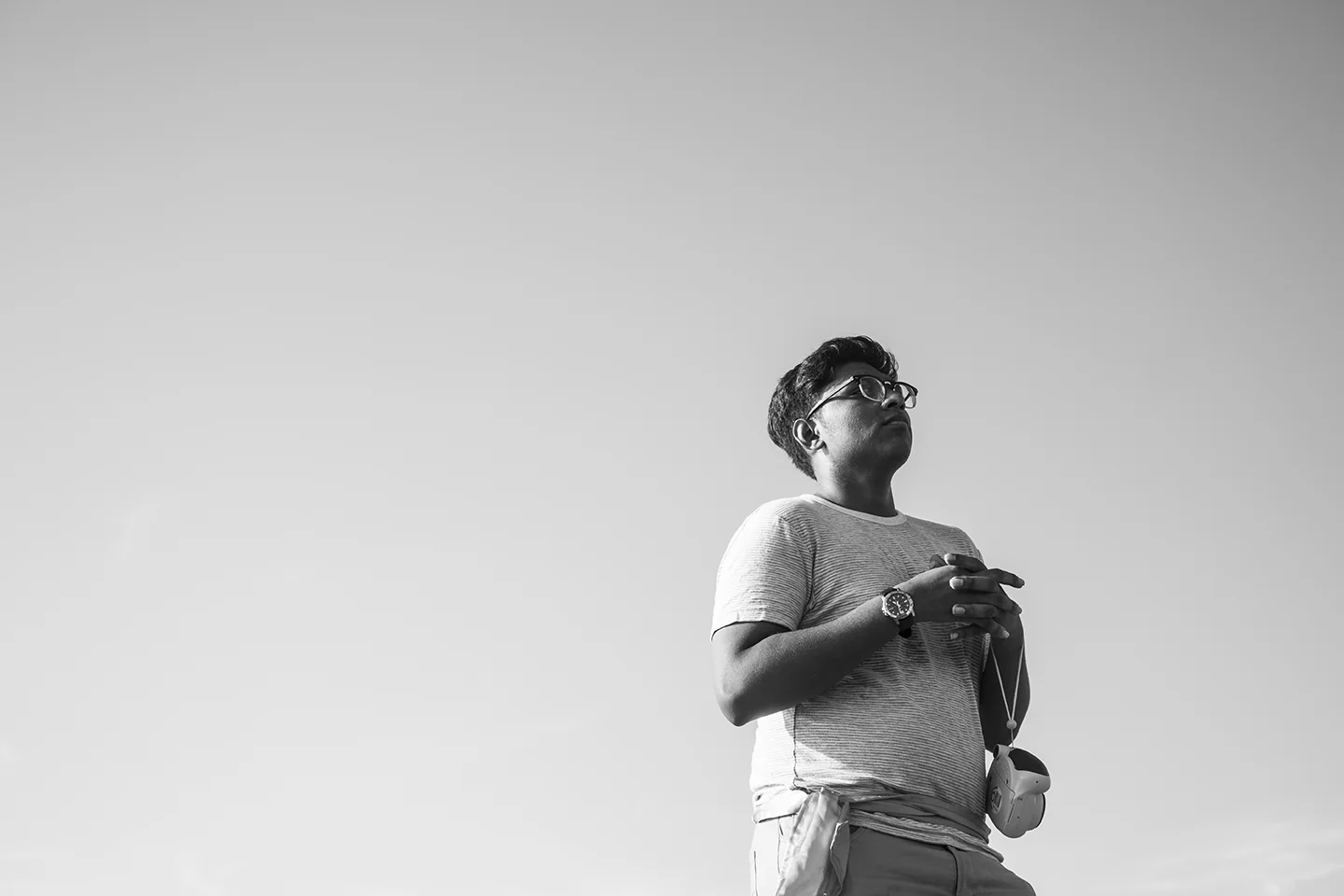 _DSC7700 by Fran Miller.jpg