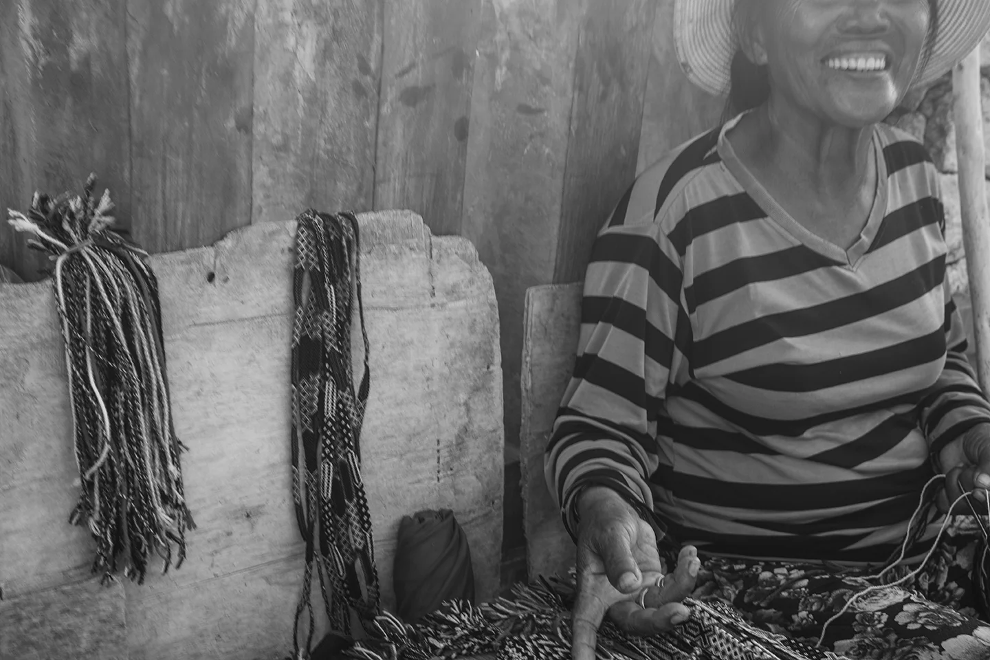 _DSC7691 by Fran Miller.jpg