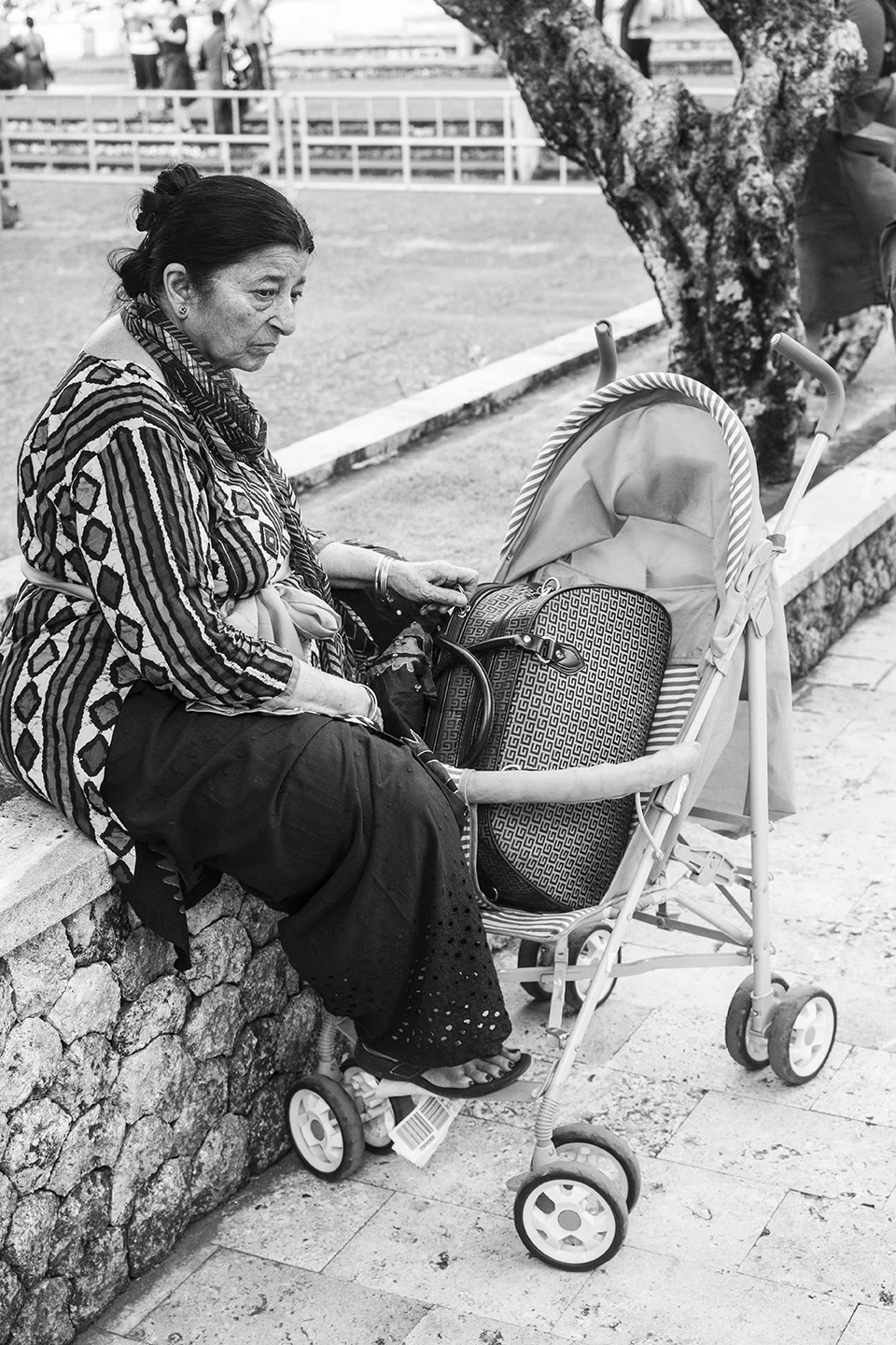 _DSC7741 by Fran Miller.jpg