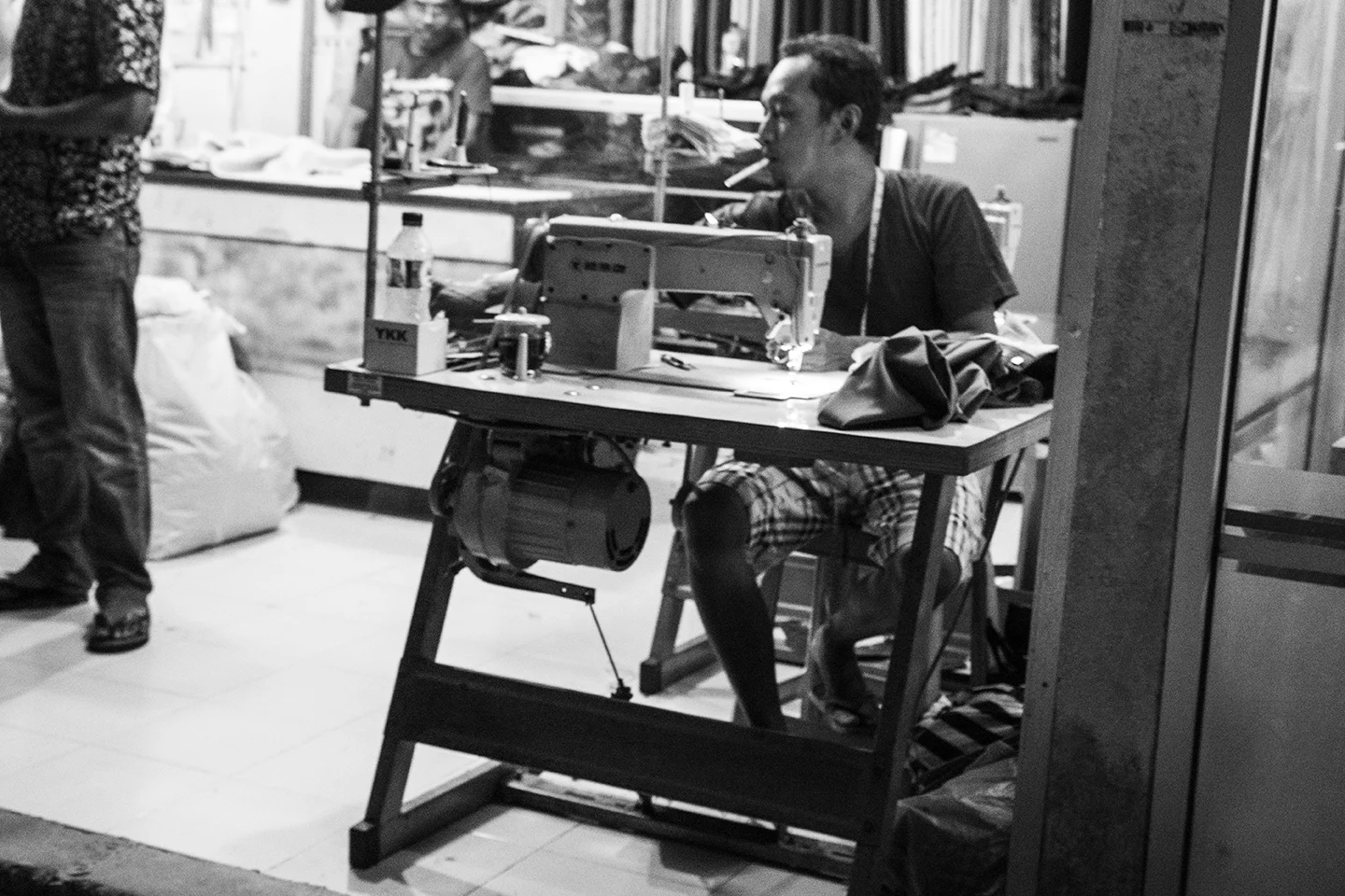 _DSC7860 by Fran Miller.jpg