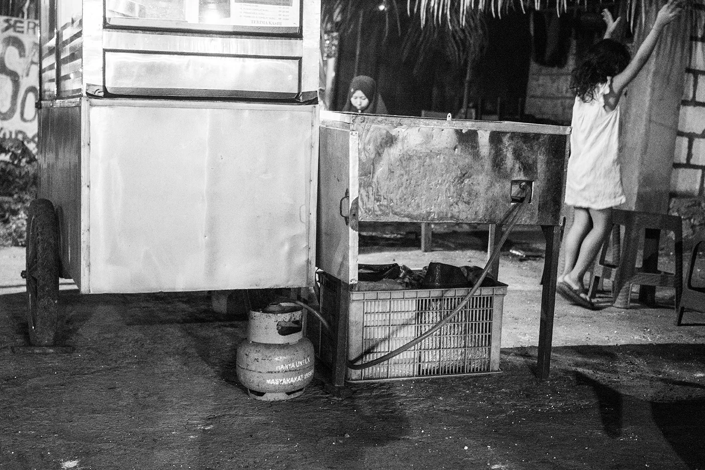 _DSC7876 by Fran Miller.jpg